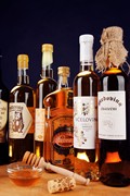Pravidelná degustace
