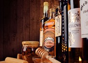 Pravidelná degustace