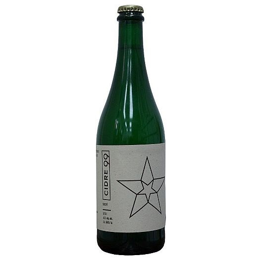 Cidre99