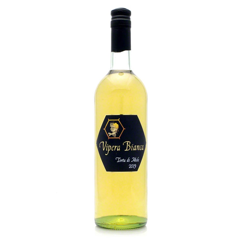 Vipera Honeywine & Spirits GbR: 